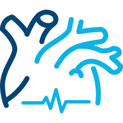 drahmedabdallah.com Icon